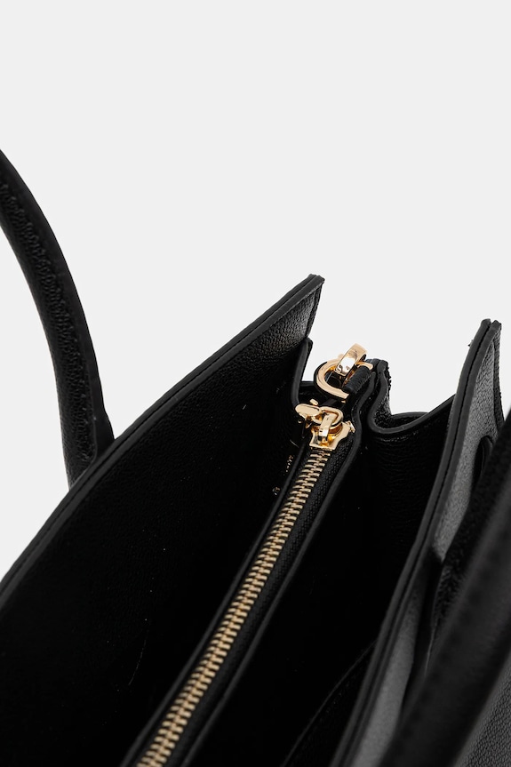 Aldo torebka JACKIETOTE JACKIETOTE.001 czarny