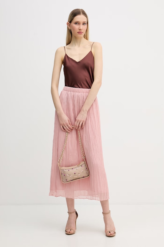 Aldo crossbody dámska kabelka VICTORIANBELLE VICTORIANBELLE.271