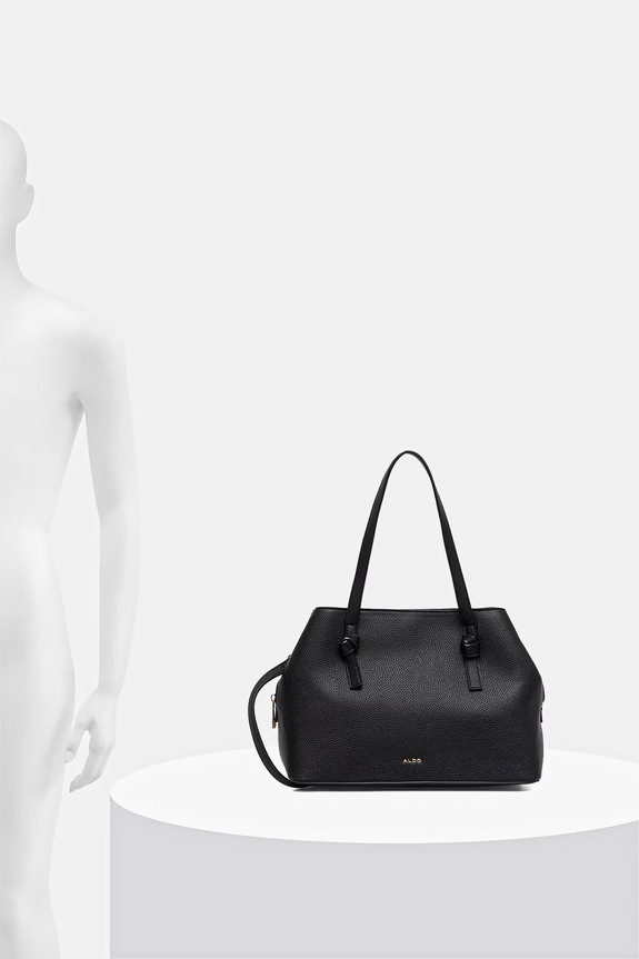 Aldo crossbody kabelka dámska ADWOHAWAN ADWOHAWAN.001