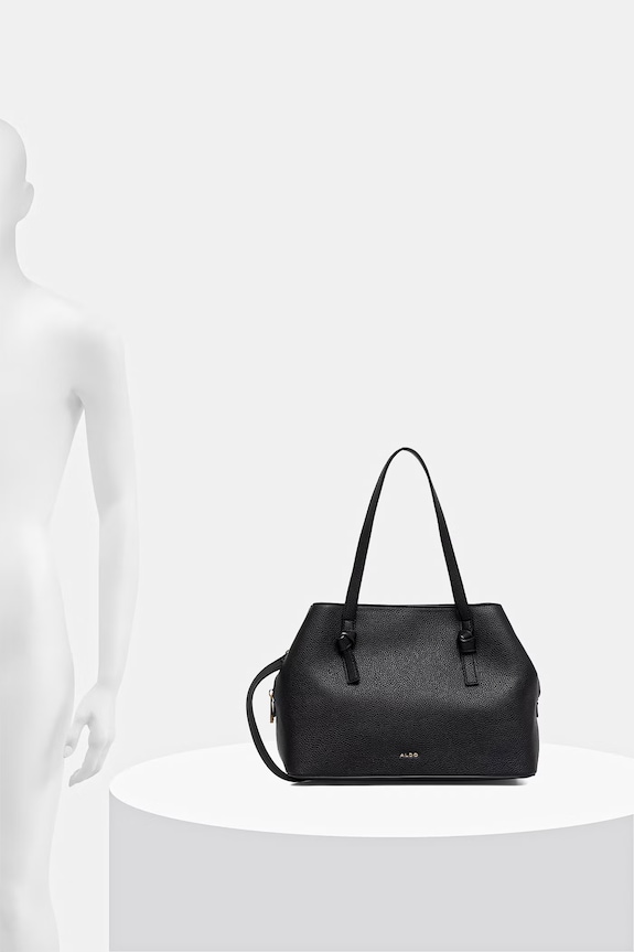 Aldo crossbody kabelka dámska ADWOHAWAN ADWOHAWAN.001