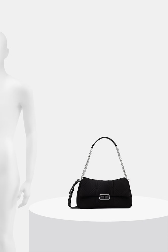 Emporio Armani Keresztpántos táska női EW002644.AF22792