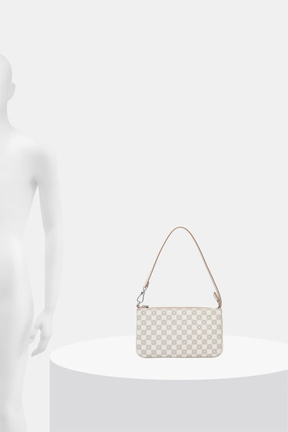 Emporio Armani torebka damska EW002953.AF25820