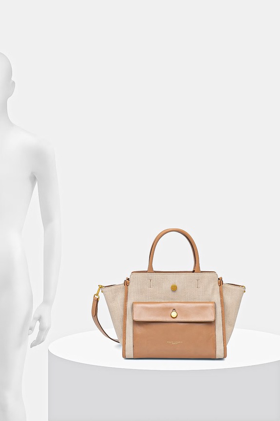 Τσάντα Gianni Chiarini CHER BS.12265.FRSH.RL