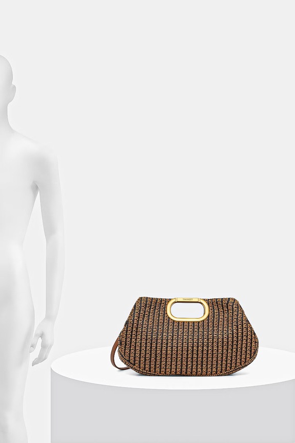 Twinset torebka 261TB7500