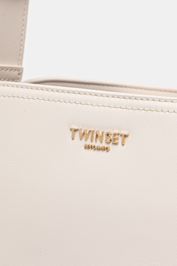 Twinset kabelka dámska 261TD8142