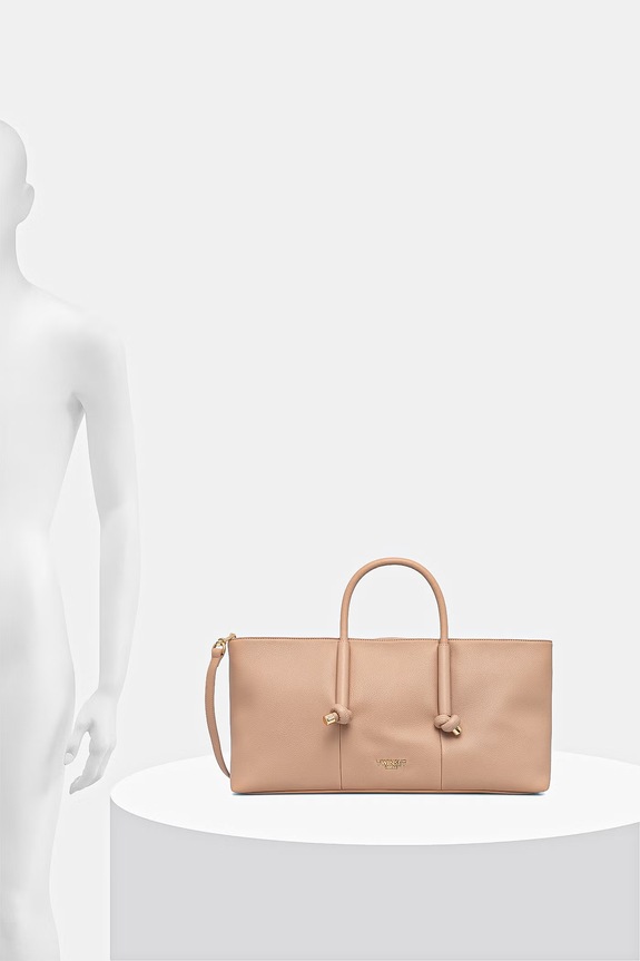 Τσάντα Twinset 261TD8021