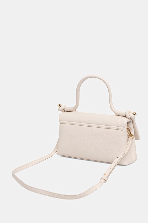 Аксесоари Чанта Twinset 261TD8023 бежов