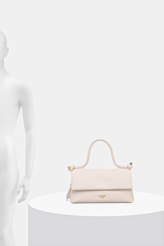 Чанта Twinset 261TD8023