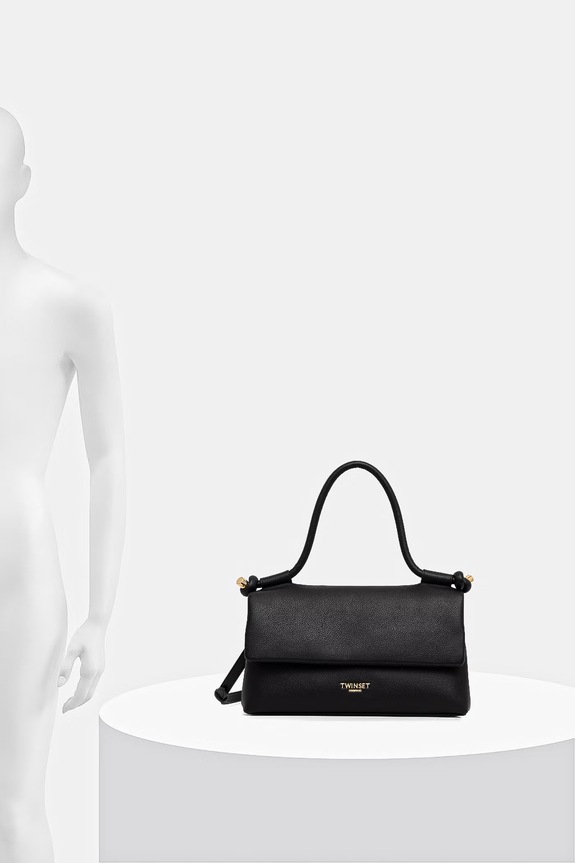 Torba Twinset 261TD8023