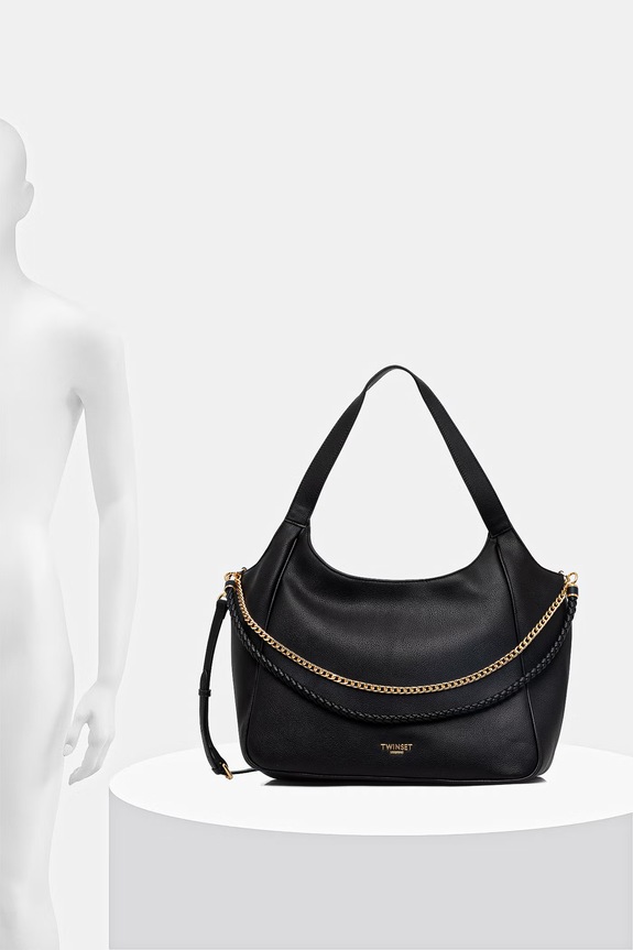 Τσάντα Twinset 261TD8011