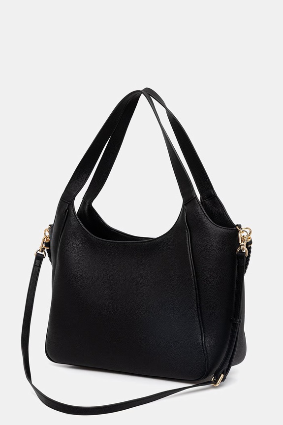 Αξεσουάρ Τσάντα Twinset 261TD8011 μαύρο