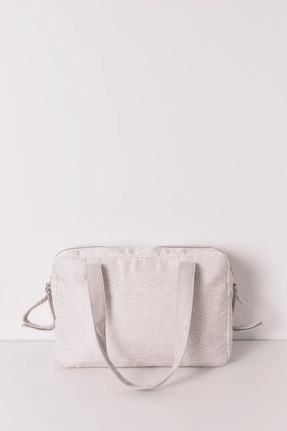 Αξεσουάρ Τσάντα τρόλεϊ women'secret 3063293 ροζ