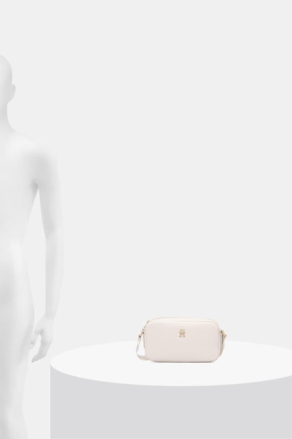 Tommy Hilfiger crossbody kabelka dámska AW0AW18370