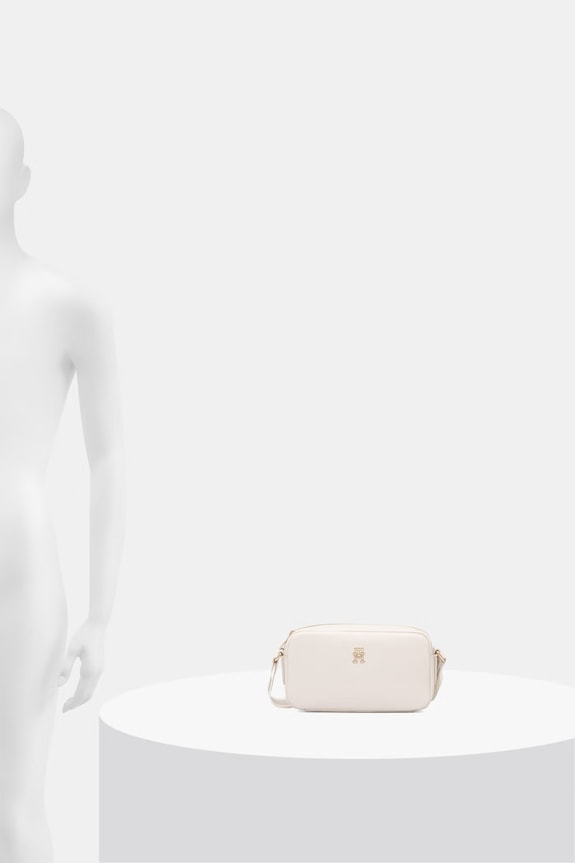 Tommy Hilfiger crossbody kabelka dámska AW0AW18370