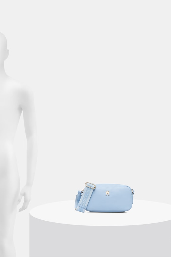 Tommy Hilfiger crossbody kabelka dámska AW0AW18370