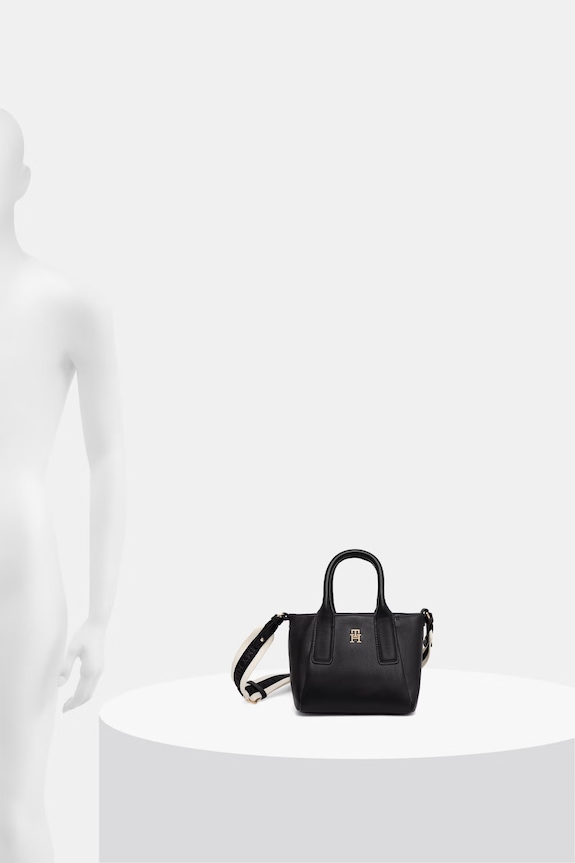 Tommy Hilfiger listonoszka damska AW0AW18371
