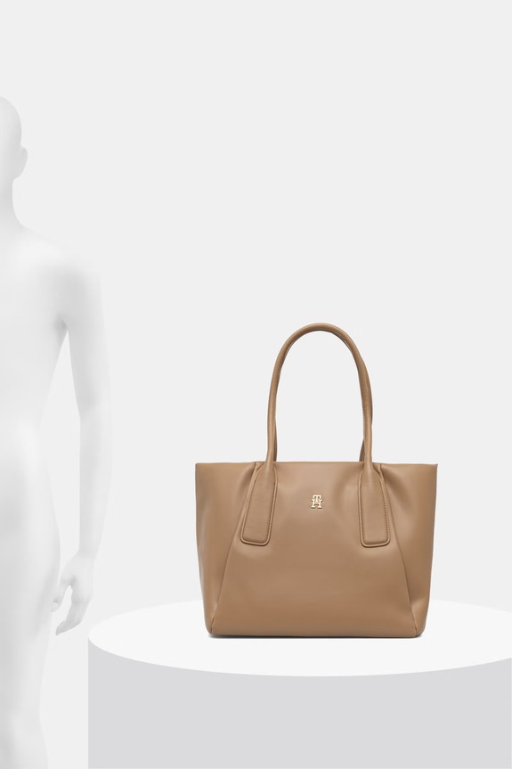 Tommy Hilfiger női shopper táska AW0AW18374