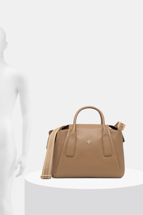 Tommy Hilfiger női táska AW0AW18532