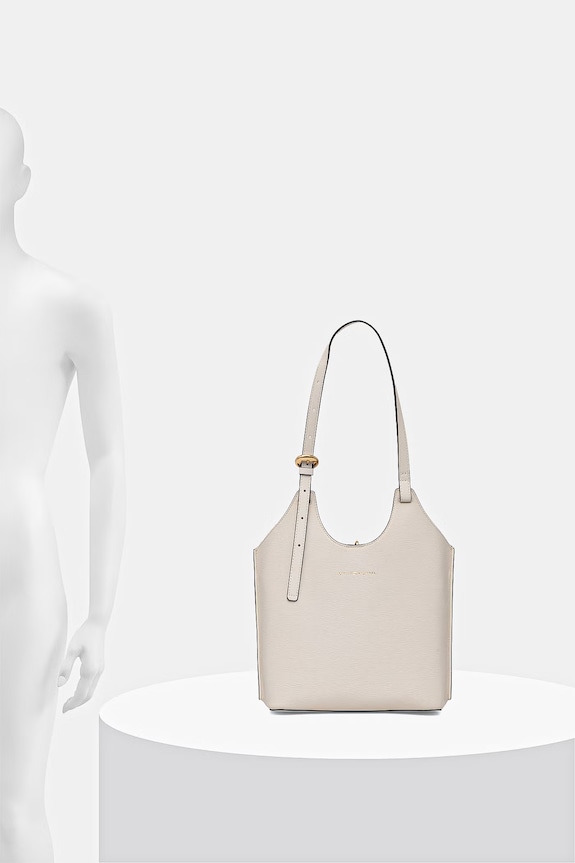 Tommy Hilfiger geantă tote de damă AW0AW18617