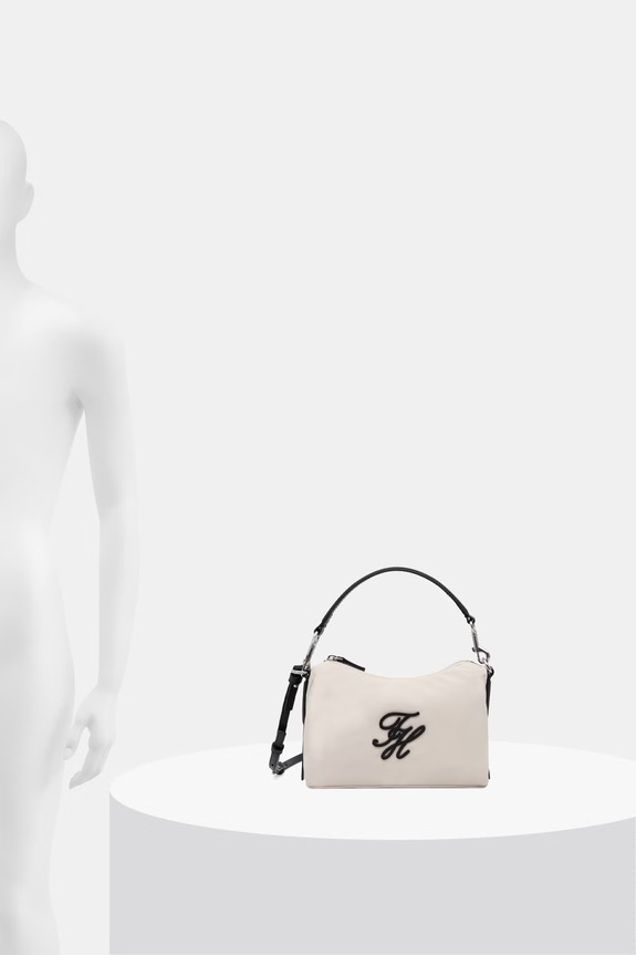 Tommy Hilfiger crossbody kabelka dámska AW0AW18623
