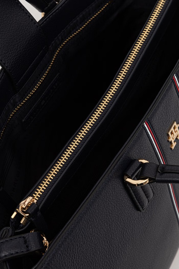 Tommy Hilfiger Shopper női AW0AW18644