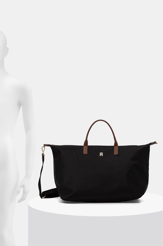 Tommy Hilfiger Τσάντα γυναικεία AW0AW18425