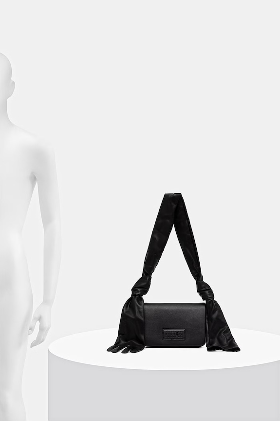 MM6 Maison Margiela borsetta SB5ZH0033.P8856.T8013