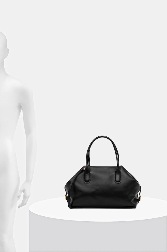Themoire geantă Tallia 261WTMTTM