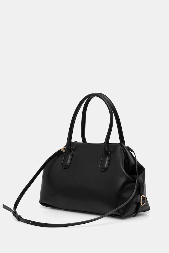 Accesorii Themoire geantă Tallia 261WTMTTM negru