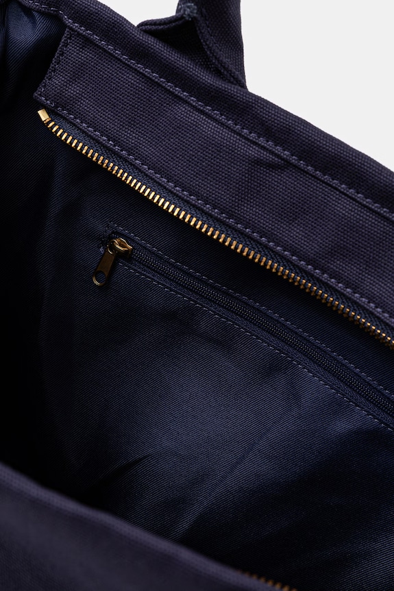 Pinko Shopper γυναικεία ντένιμ 106673.A3A4 μπλε