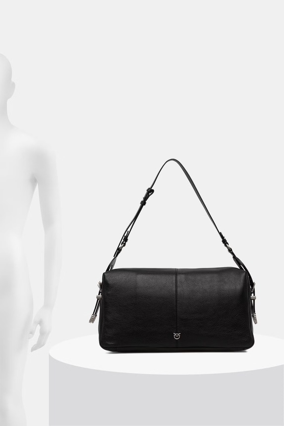 Pinko Τσάντα shopper γυναικεία 106678.A2JG