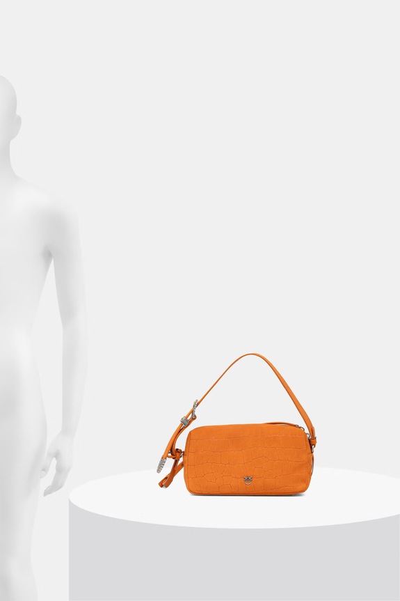Pinko crossbody torbica ženska 106761.A2YW