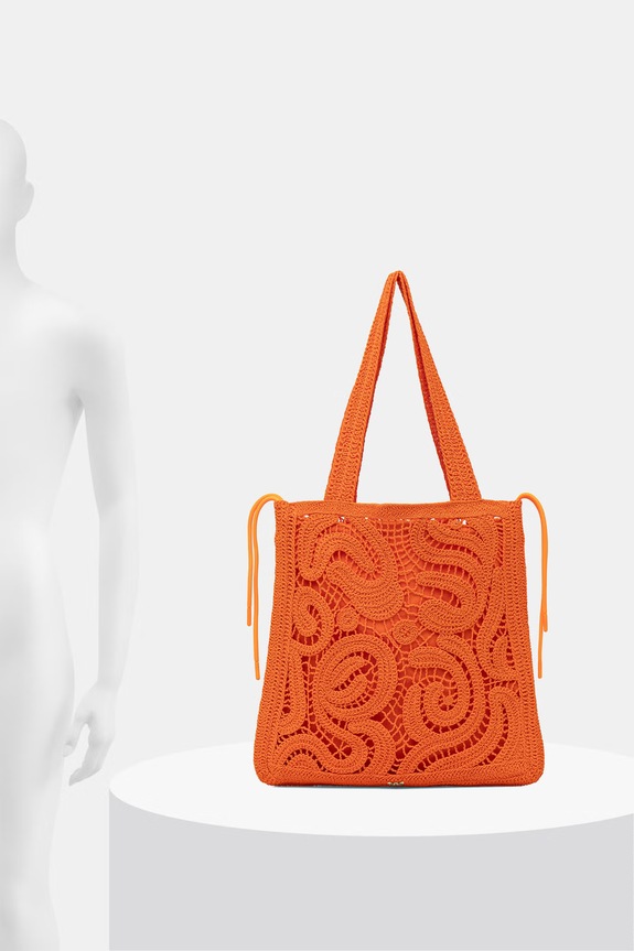Pinko tote torba za žene 106938.A3CE