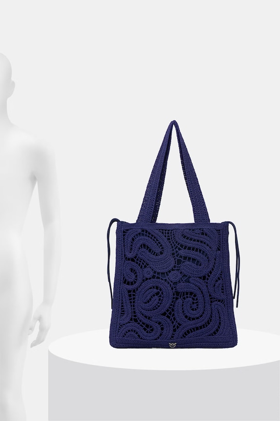 Pinko tote torba za žene 106938.A3CE