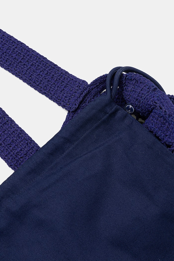 Pinko tote torba za žene 106938.A3CE ljubičasta