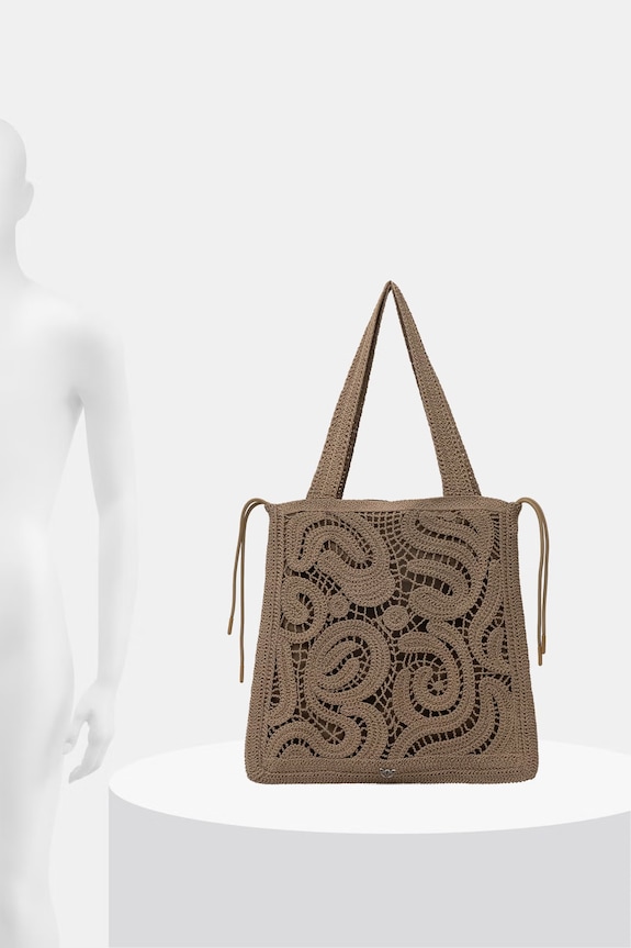 Pinko tote torba za žene 106938.A3CE