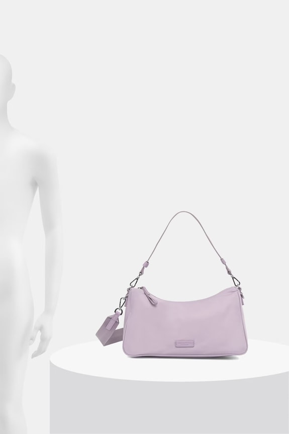 Marc O'Polo geantă crossbody pentru femei 5000011554