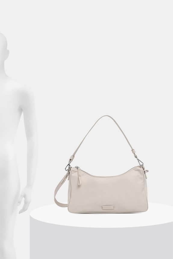 Marc O'Polo geantă crossbody pentru femei 5000011554