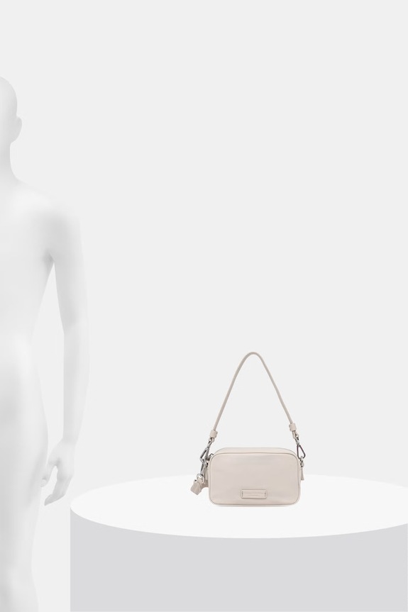 Marc O'Polo geantă crossbody pentru femei 5000011556