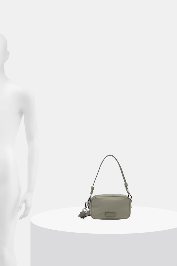 Marc O'Polo geantă crossbody pentru femei 5000011556