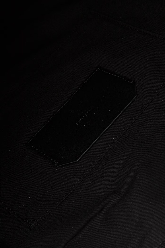 AllSaints női hobo táska LUNA W158XE barna