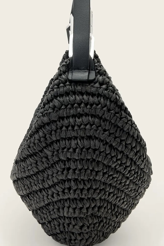 AllSaints kézitáska LUNA W159XE