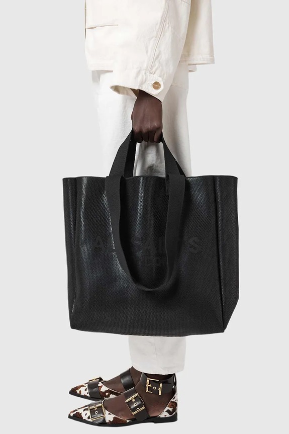 Τσάντα AllSaints IZZY W704XD