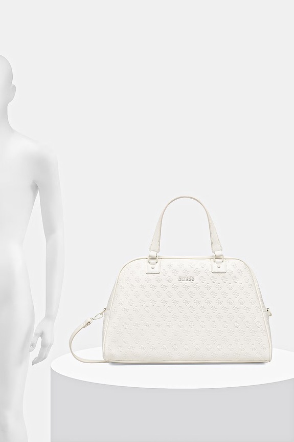 Guess torba ERA V6GZ02.W2109