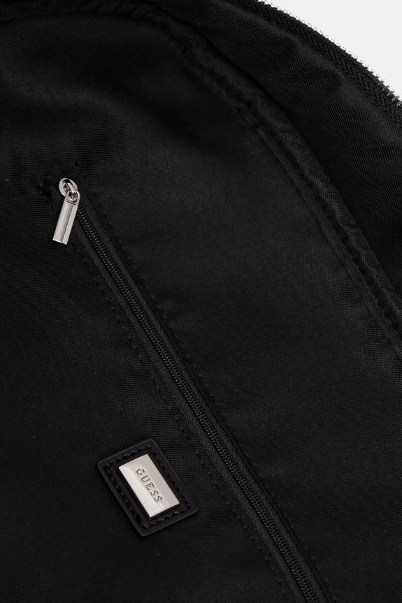 Guess torba ERA V6GZ02.W2109 czarny