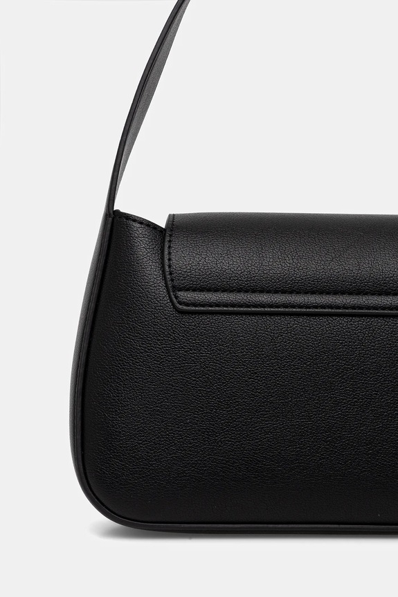 Accesorii Love Moschino poșetă JC4140PP1OLQ0000 negru