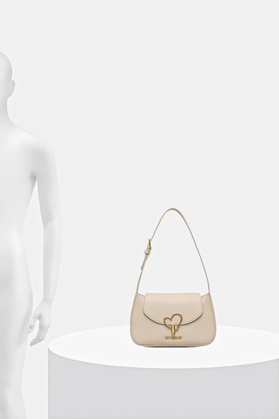 Love Moschino poșetă JC4140PP1OLQ0110