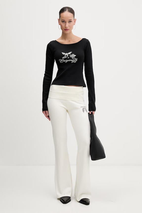 Love Moschino poșetă JC4047PP1OLE0000
