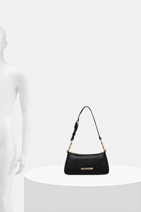 Kabelka Love Moschino JC4007PP1OLB0000