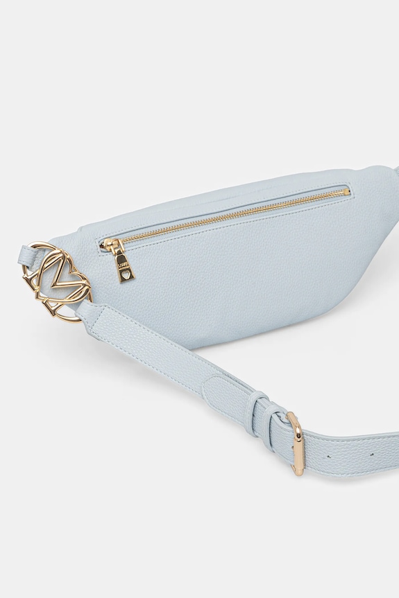 Love Moschino nerka niebieski JC4010PP1OLB0701